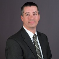 Lawrence Leso, PE, PLS