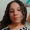 Natiéli Machado