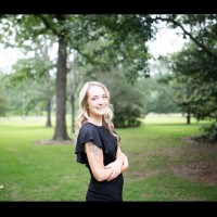 Alexandra Shoemaker