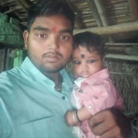 Gobin Kumar