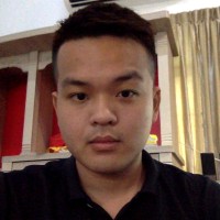 Gary Soo