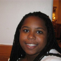Danielle Rowley-Jenkins