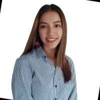 Alejandra Ramírez Valbuena