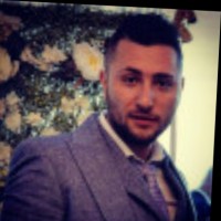 Jean-Rafael Stoican BSc (Hons) Ce-MAp ACCA part-qualified