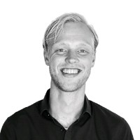 Thijs Reitsma