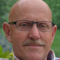 Daan Janse