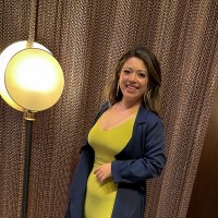 Cinthia Escalante