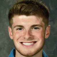 Jordan Derolf