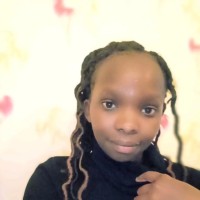 Vivian Chepkemboi