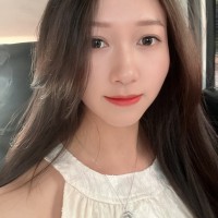 Olivia Gu