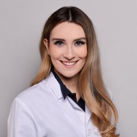 Lara Maria Höbner