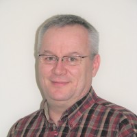 Grzegorz Caputa