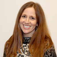 Suzanne Filice