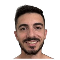 Leonardo Durante Pereira