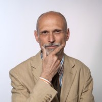 Claudio Teruzzi