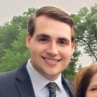 Matthew Sitts