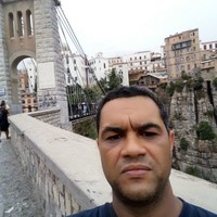 Hammedi Walid