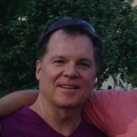 Bob Varner