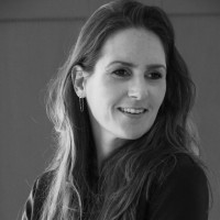 Lianne Wagenaar