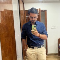 Sai Koushik