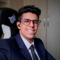 Felipe Do Amaral