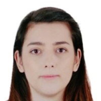 Elena Charisiou