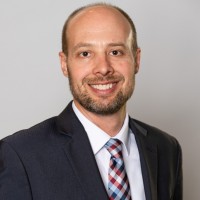 Dan Myer