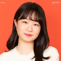 April (Jungyun) Park