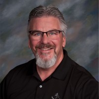 Matthew O’Neil