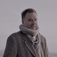 Richard Barclay
