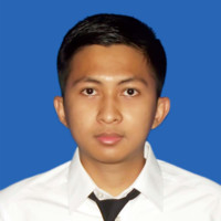Imam Maulana