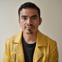 Manuel Lopez