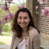 Sophie Barowsky