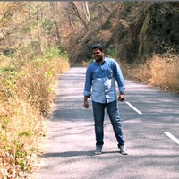 Imdad Ullah