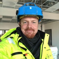 Trond Borge Ottersen