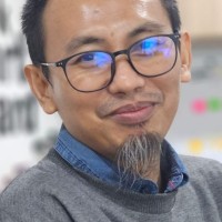 Tri Budi Nurwanto