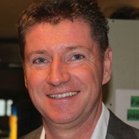 Ronald Linden