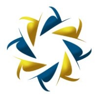 Vurbia Technologies