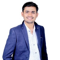 Umesh Tonde