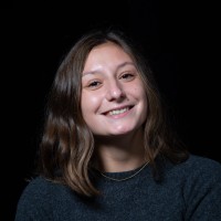 Mathilde Frelon