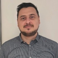 Tamás Dubin