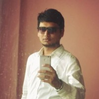 Chandan Kumar