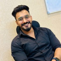Aashish Kumar
