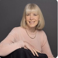 Dr Christine Dunkley