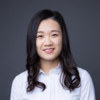 Stephanie Yiu
