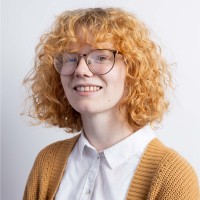 Katie Wedderstrand