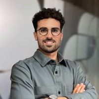 Diogo Riço