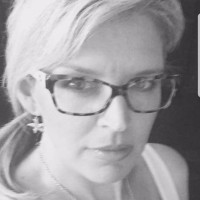 Tracy Shannon