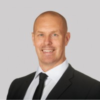 Fredrik Fridlund