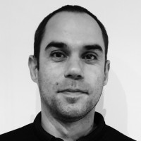 Benjamin Legrand